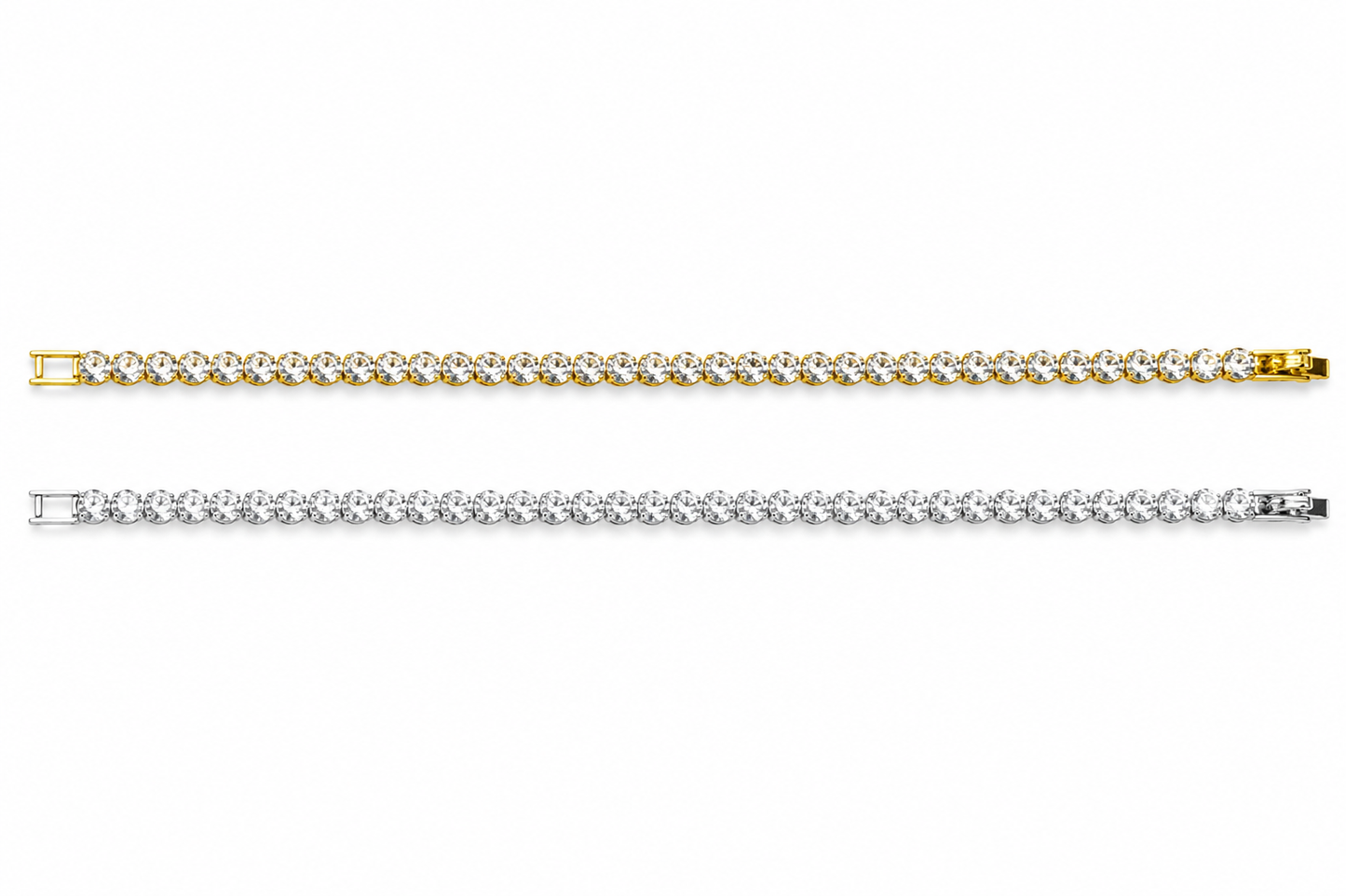 Stardust Bracelet