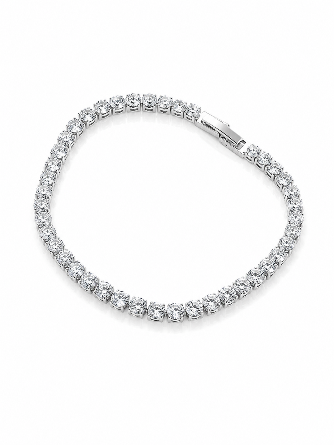 Stardust Bracelet