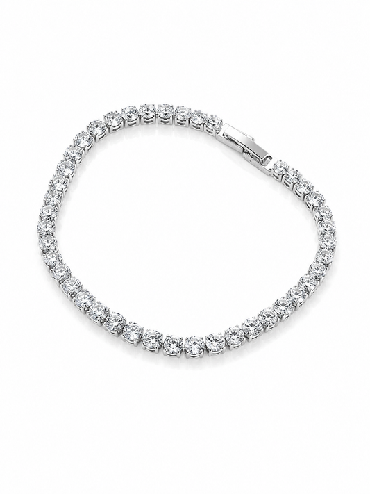 Stardust Bracelet