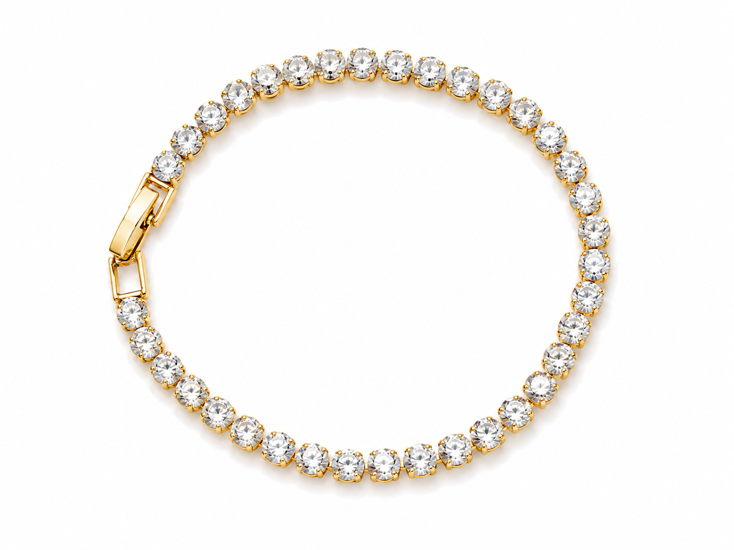 Stardust Bracelet